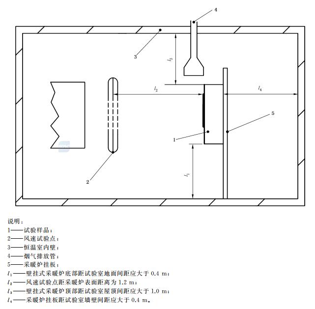 QQ20220210165612.jpg